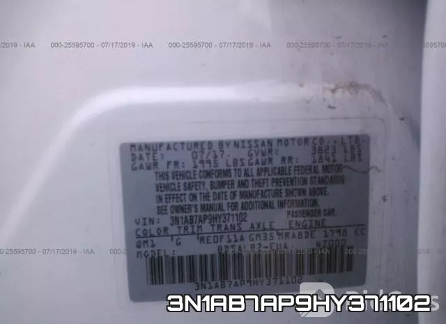 3N1AB7AP9HY371102_9.webp