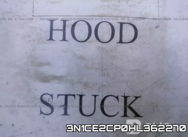 3N1CE2CP0HL362270_10.webp