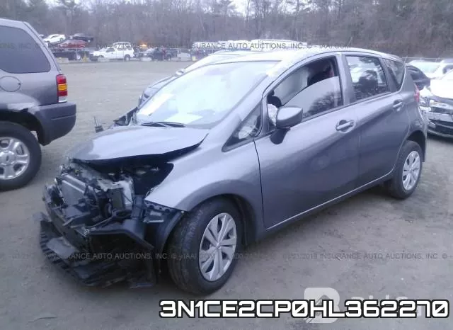 3N1CE2CP0HL362270_2.webp
