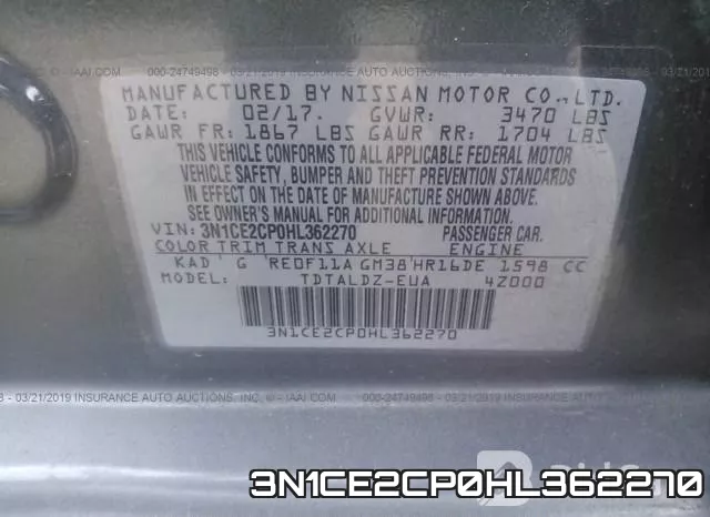 3N1CE2CP0HL362270_9.webp