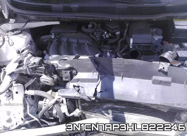 3N1CN7AP3HL822246_10.webp