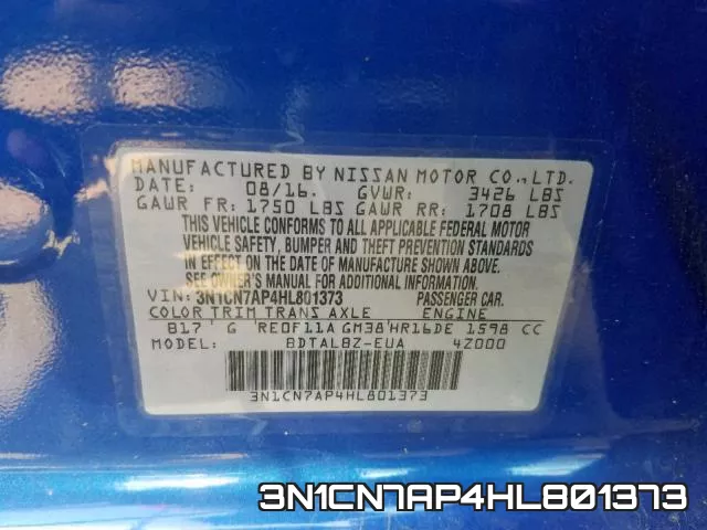 3N1CN7AP4HL801373_10.webp
