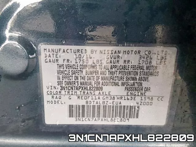 3N1CN7APXHL822809_10.webp