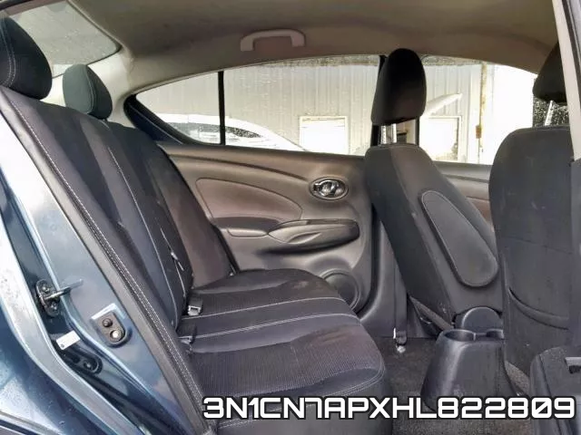 3N1CN7APXHL822809_6.webp