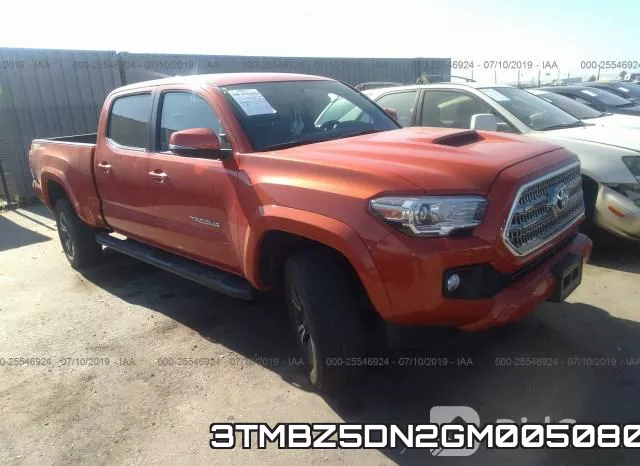 3TMBZ5DN2GM005080