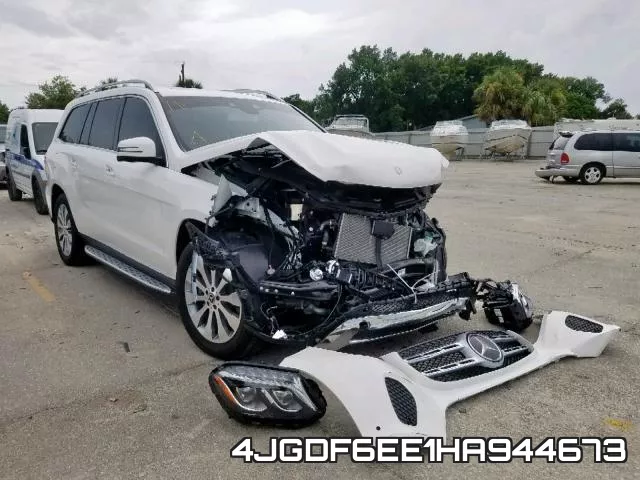 4JGDF6EE1HA944673