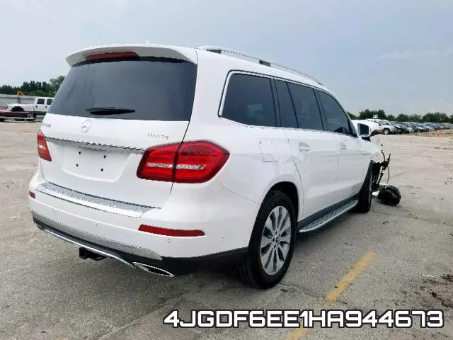 4JGDF6EE1HA944673