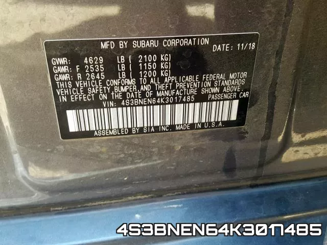 4S3BNEN64K3017485_10.webp