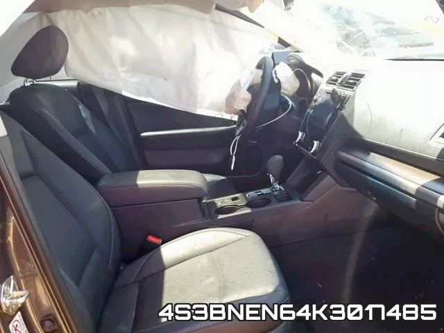 4S3BNEN64K3017485_5.webp