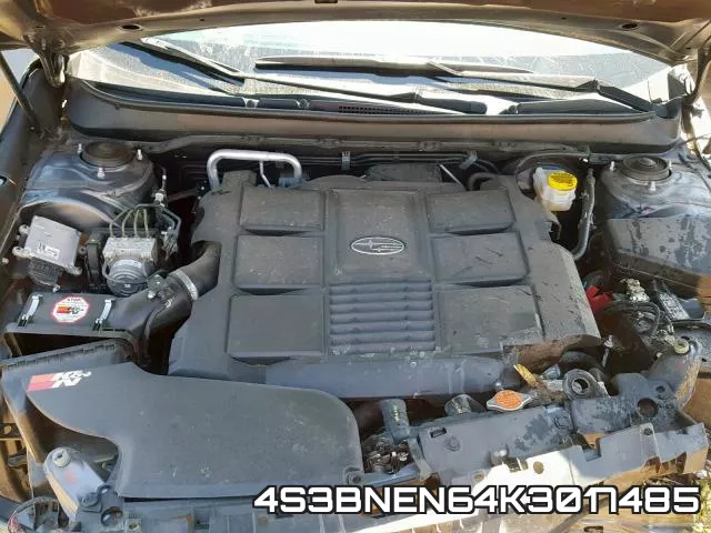 4S3BNEN64K3017485_7.webp