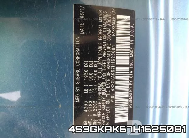 4S3GKAK67H1625081_9.webp