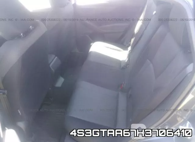 4S3GTAA67H3706410_8.webp