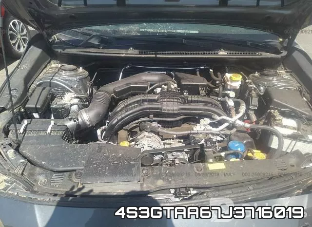 4S3GTAA67J3716019_10.webp