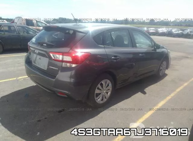 4S3GTAA67J3716019