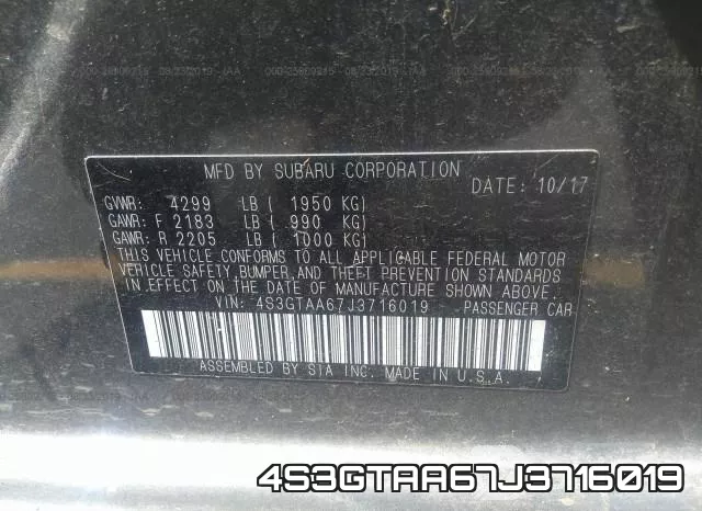 4S3GTAA67J3716019_9.webp