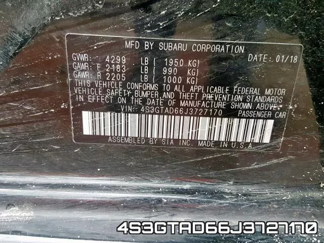 4S3GTAD66J3727170_10.webp
