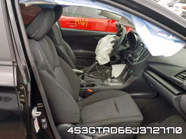 4S3GTAD66J3727170_5.webp