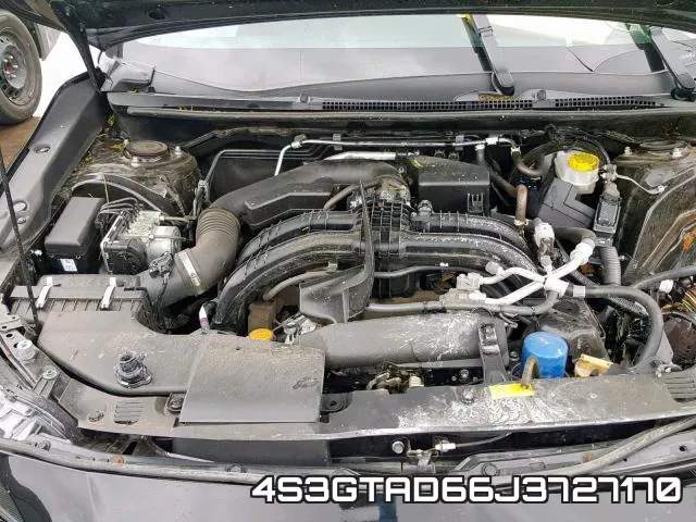 4S3GTAD66J3727170