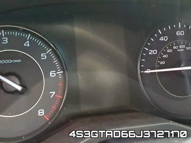 4S3GTAD66J3727170_8.webp