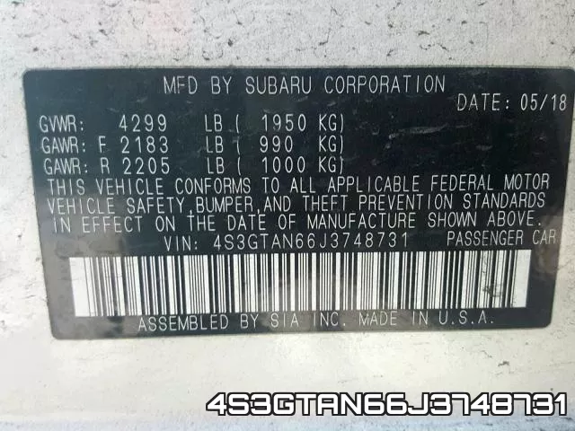 4S3GTAN66J3748731_10.webp