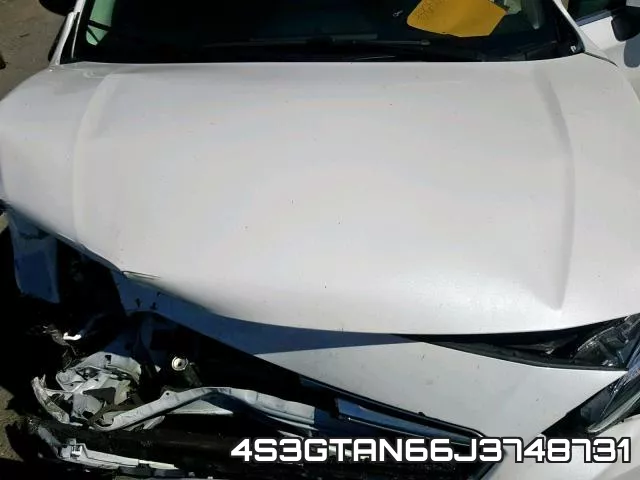 4S3GTAN66J3748731_7.webp