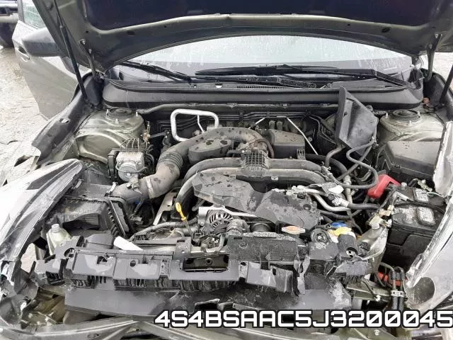 4S4BSAAC5J3200045_7.webp
