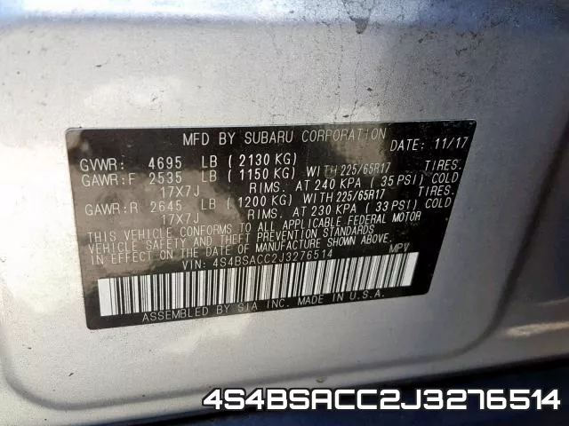 4S4BSACC2J3276514_10.webp