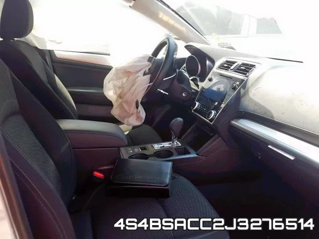 4S4BSACC2J3276514_5.webp