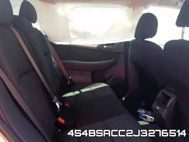 4S4BSACC2J3276514_6.webp
