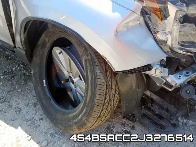 4S4BSACC2J3276514_9.webp