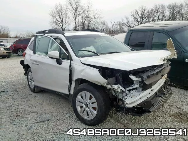 4S4BSADC0J3268541_1.webp