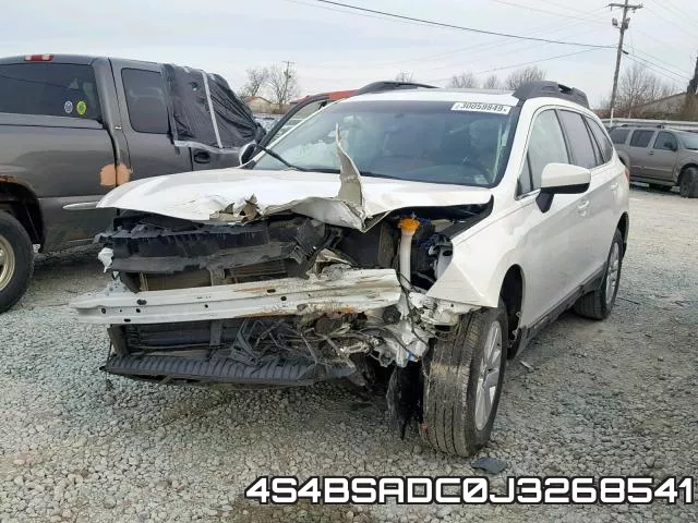4S4BSADC0J3268541_2.webp