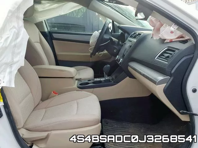 4S4BSADC0J3268541_5.webp