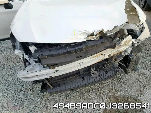 4S4BSADC0J3268541_7.webp