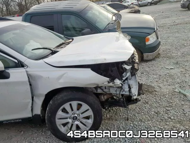 4S4BSADC0J3268541_9.webp