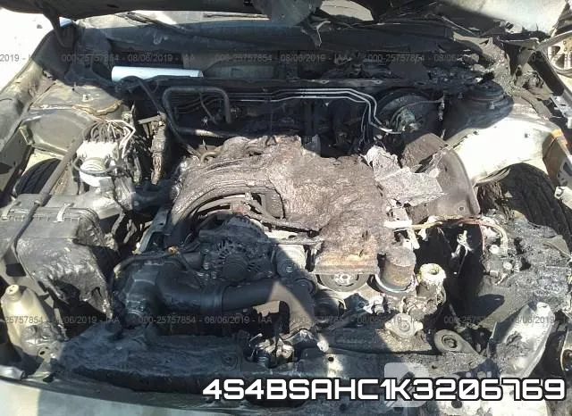 4S4BSAHC1K3206769_10.webp