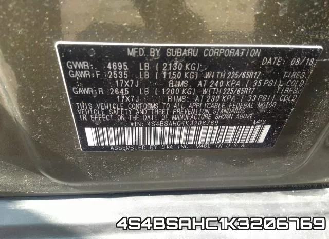 4S4BSAHC1K3206769_9.webp