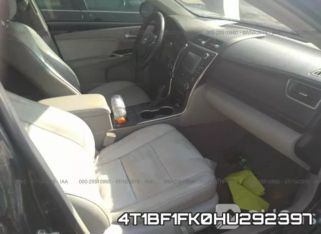 4T1BF1FK0HU292397_5.webp