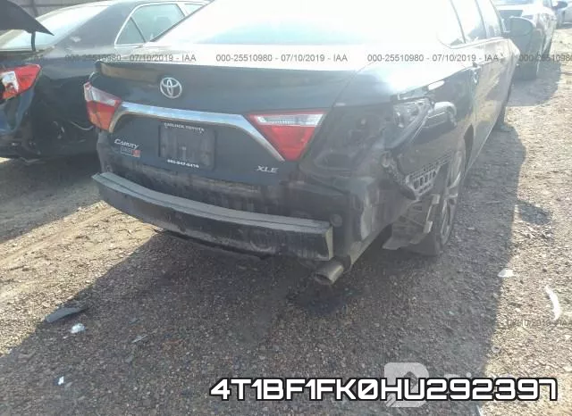 4T1BF1FK0HU292397_6.webp