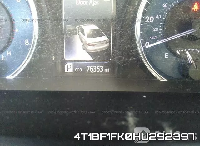4T1BF1FK0HU292397_7.webp