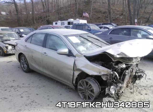 4T1BF1FK2HU340885_1.webp