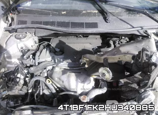 4T1BF1FK2HU340885_10.webp