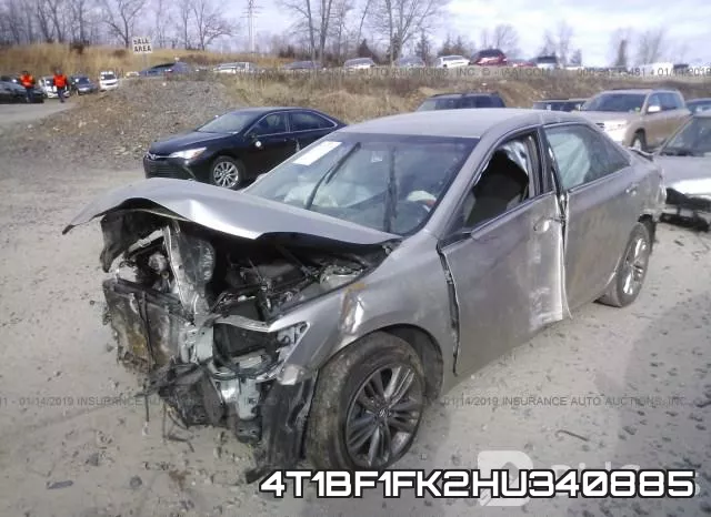 4T1BF1FK2HU340885_2.webp