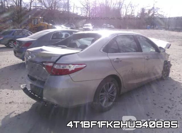 4T1BF1FK2HU340885_4.webp