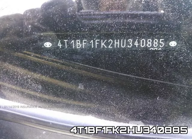 4T1BF1FK2HU340885_9.webp