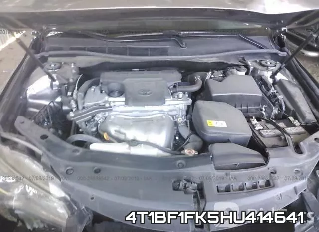 4T1BF1FK5HU414641_10.webp