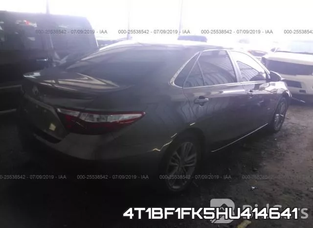 4T1BF1FK5HU414641_4.webp