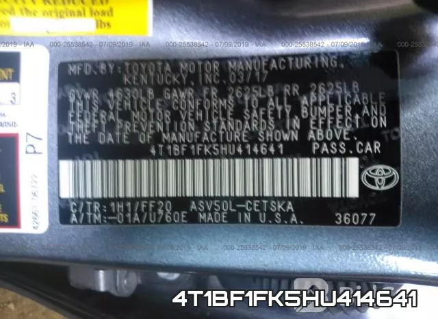 4T1BF1FK5HU414641_9.webp