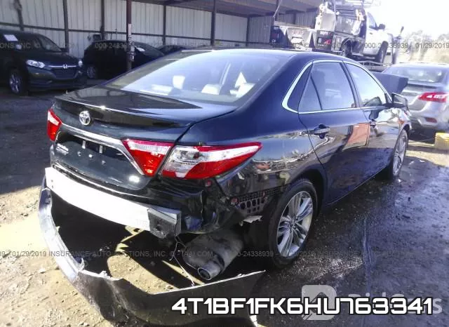 4T1BF1FK6HU763341_4.webp