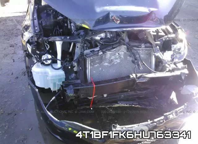 4T1BF1FK6HU763341_6.webp